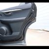 lexus nx 2018 -LEXUS 【名変中 】--Lexus NX AGZ15--1008337---LEXUS 【名変中 】--Lexus NX AGZ15--1008337- image 22