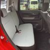 honda n-wgn 2020 CFJ1649427 image 11
