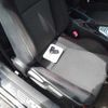 subaru brz 2018 -SUBARU--BRZ ZC6-030330---SUBARU--BRZ ZC6-030330- image 9
