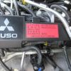 mitsubishi-fuso canter 2016 CFJ0089587 image 28