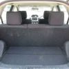 toyota ist 2002 CFJ1558785 image 15