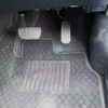 toyota sienta 2016 -TOYOTA--Sienta DAA-NHP170G--NHP170-7056872---TOYOTA--Sienta DAA-NHP170G--NHP170-7056872- image 28
