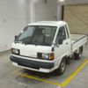 toyota liteace-truck 1992 -TOYOTA--Liteace Truck KM51--KM51-0036879---TOYOTA--Liteace Truck KM51--KM51-0036879- image 5