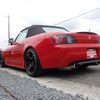 honda s2000 1999 deadd3257b3a7d8a6c1bd6ede66c11b6 image 7