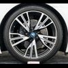 bmw i8 2015 -BMW 【名変中 】--BMW i8 2Z15--0V395242---BMW 【名変中 】--BMW i8 2Z15--0V395242- image 9