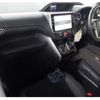 toyota voxy 2020 -TOYOTA 【葛飾 300ｽ8058】--Voxy 6AA-ZWR80W--ZWR80-0475835---TOYOTA 【葛飾 300ｽ8058】--Voxy 6AA-ZWR80W--ZWR80-0475835- image 6