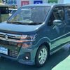 suzuki wagon-r 2024 GOO_JP_700060017330240902041 image 3