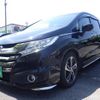 honda odyssey 2014 quick_quick_RC1_RC1-1024645 image 1