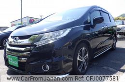 honda odyssey 2014 quick_quick_RC1_RC1-1024645