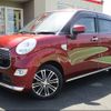 daihatsu cast 2015 -DAIHATSU--Cast LA250S--0017302---DAIHATSU--Cast LA250S--0017302- image 1