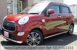 daihatsu cast 2015 -DAIHATSU--Cast LA250S--0017302---DAIHATSU--Cast LA250S--0017302-