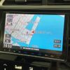 honda shuttle 2016 CFJ1812828 image 18