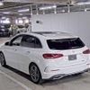 mercedes-benz b-class 2020 CFJ1829488 image 6
