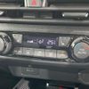 nissan note 2023 quick_quick_SNE13_SNE13-163322 image 6
