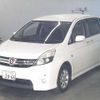 toyota isis 2012 -TOYOTA 【水戸 302ﾀ2466】--Isis ZGM10W--0037778---TOYOTA 【水戸 302ﾀ2466】--Isis ZGM10W--0037778- image 5