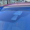 mazda demio 2015 CFJ1803465 image 7