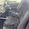 toyota corolla-fielder 2014 -TOYOTA--Corolla Fielder DAA-NKE165G--NKE165-7040885---TOYOTA--Corolla Fielder DAA-NKE165G--NKE165-7040885- image 16
