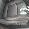 toyota harrier 2022 -TOYOTA--Harrier MXUA80-0069851---TOYOTA--Harrier MXUA80-0069851- image 9