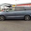 toyota estima 2015 -TOYOTA--Estima DBA-ACR50W--ACR50-7127639---TOYOTA--Estima DBA-ACR50W--ACR50-7127639- image 9