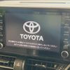 toyota c-hr 2020 CFJ1781307 image 4