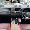 lexus gs 2014 -LEXUS--Lexus GS DAA-AWL10--AWL10-6003648---LEXUS--Lexus GS DAA-AWL10--AWL10-6003648- image 2