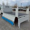 isuzu elf-truck 2010 CFJ1751929 image 21