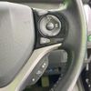 honda jade 2016 -HONDA--Jade DAA-FR4--FR4-1013640---HONDA--Jade DAA-FR4--FR4-1013640- image 6