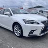 lexus ct 2021 quick_quick_6AA-ZWA10_ZWA10-2373876 image 11