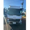nissan diesel-ud-condor 2015 CFJ1489234 image 8