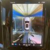 volvo xc60 2022 CFJ1705054 image 28