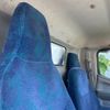 mitsubishi-fuso canter 2005 CFJ1733327 image 43
