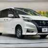 nissan serena 2018 -NISSAN--Serena DAA-HFC27--HFC27-005780---NISSAN--Serena DAA-HFC27--HFC27-005780- image 18