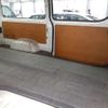 toyota regiusace-van 2011 CFJ1499974 image 4