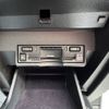 lexus rx 2023 -LEXUS--Lexus RX 5BA-TALA10--TALA10-1000012---LEXUS--Lexus RX 5BA-TALA10--TALA10-1000012- image 15