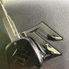 suzuki jimny 2015 CFJ1771465 image 7