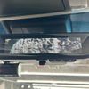 toyota alphard 2019 -TOYOTA--Alphard DBA-AGH30W--AGH30-0286303---TOYOTA--Alphard DBA-AGH30W--AGH30-0286303- image 7