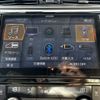 nissan x-trail 2021 CFJ1858412 image 9