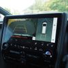 toyota alphard 2023 quick_quick_AAHH40W_AAHH40W-0004424 image 9
