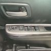 honda freed 2017 -HONDA 【静岡 502ﾉ5837】--Freed GB7--5000281---HONDA 【静岡 502ﾉ5837】--Freed GB7--5000281- image 10