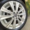 toyota alphard 2017 CFJ1461626 image 14
