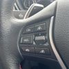 bmw 3-series 2018 -BMW--BMW 3 Series LDA-8C20--WBA8H92030A691660---BMW--BMW 3 Series LDA-8C20--WBA8H92030A691660- image 23