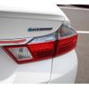 honda grace 2015 -HONDA--Grace DAA-GM4--GM4-1100689---HONDA--Grace DAA-GM4--GM4-1100689- image 12