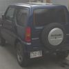 suzuki jimny 2017 -SUZUKI--Jimny JB23W-761471---SUZUKI--Jimny JB23W-761471- image 2