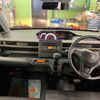 suzuki wagon-r 2024 -SUZUKI 【新潟 582ｳ872】--Wagon R MH85S--205063---SUZUKI 【新潟 582ｳ872】--Wagon R MH85S--205063- image 21