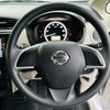nissan dayz 2015 quick_quick_DBA-B21W_B21W-0235317 image 10
