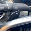 mercedes-benz c-class 2021 -MERCEDES-BENZ--Benz C Class 5AA-205077C--W1K2050772R608137---MERCEDES-BENZ--Benz C Class 5AA-205077C--W1K2050772R608137- image 14