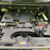 toyota rav4 2021 -TOYOTA--RAV4 6BA-MXAA52--MXAA52-4006153---TOYOTA--RAV4 6BA-MXAA52--MXAA52-4006153- image 18