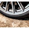 mercedes-benz s-class 2021 -MERCEDES-BENZ--Benz S Class 4AA-223176--W1K2231762A071271---MERCEDES-BENZ--Benz S Class 4AA-223176--W1K2231762A071271- image 10