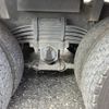nissan diesel-ud-quon 2014 -NISSAN--Quon GK6XADｶｲ-11240---NISSAN--Quon GK6XADｶｲ-11240- image 7