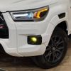 toyota hilux 2022 -TOYOTA--Hilux 3DF-GUN125--GUN125-3939856---TOYOTA--Hilux 3DF-GUN125--GUN125-3939856- image 13